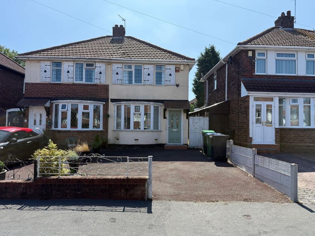 Property photo 1 of 25