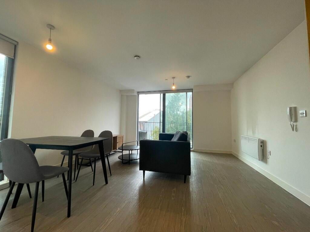 Property photo 3 of 7