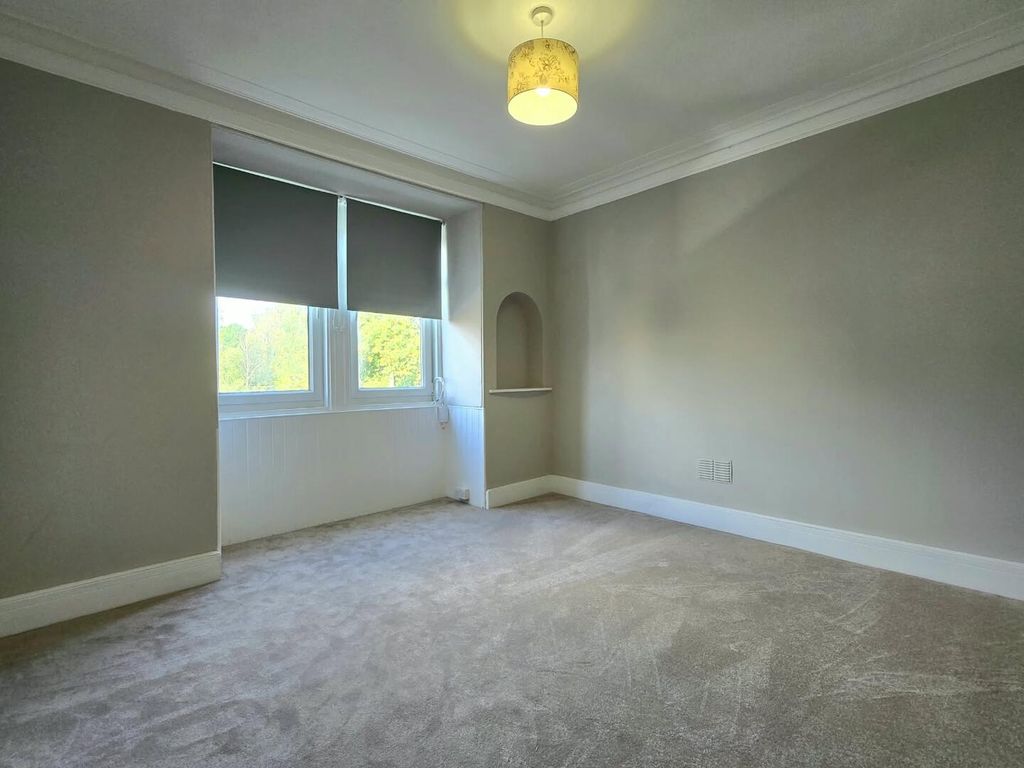 Property photo 2 of 13 Living Room