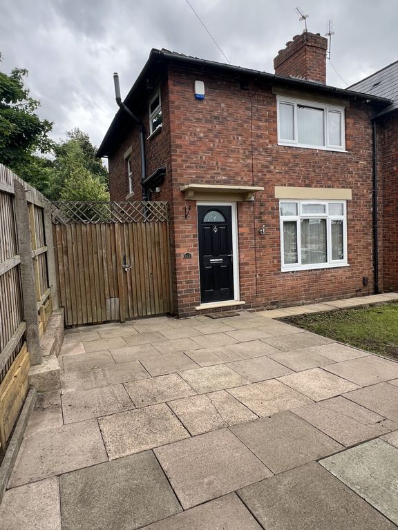 Property photo 1 of 28