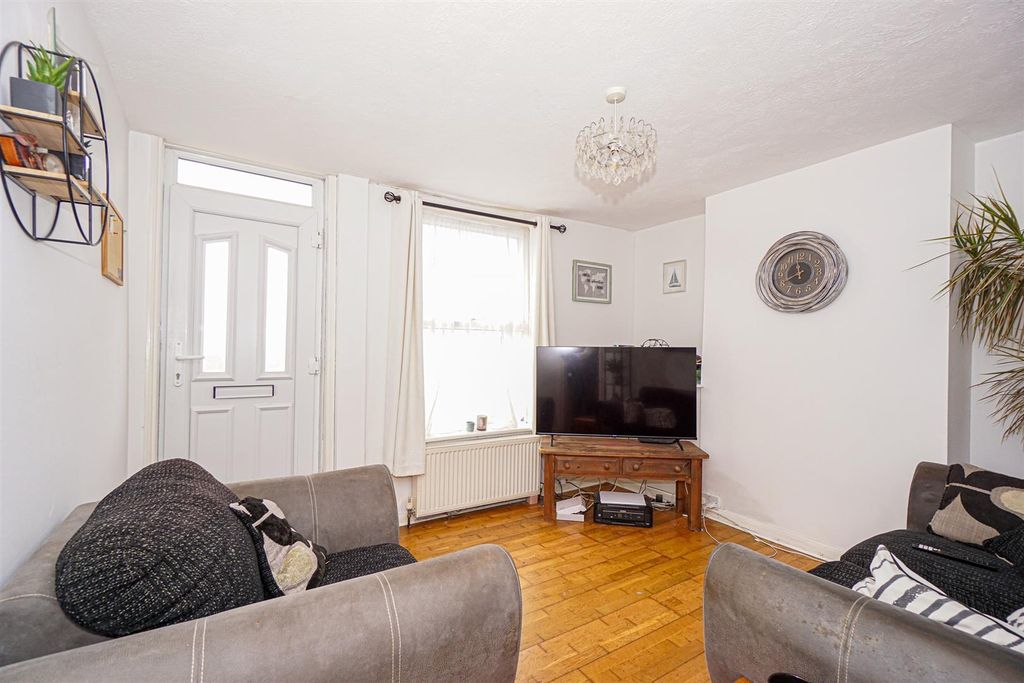 Property photo 3 of 17 Dsc09376_Alto.Jpg