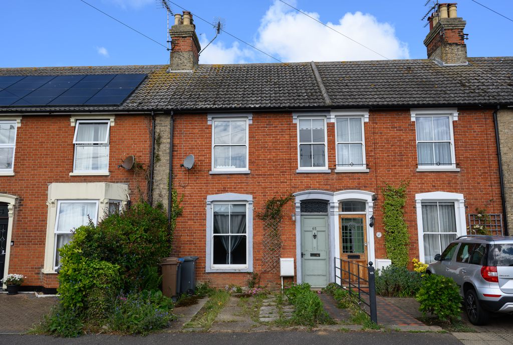 Property photo 1 of 21