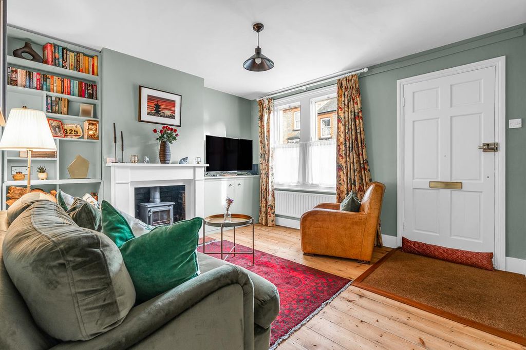 Property photo 3 of 22 Updated-S.Jpg