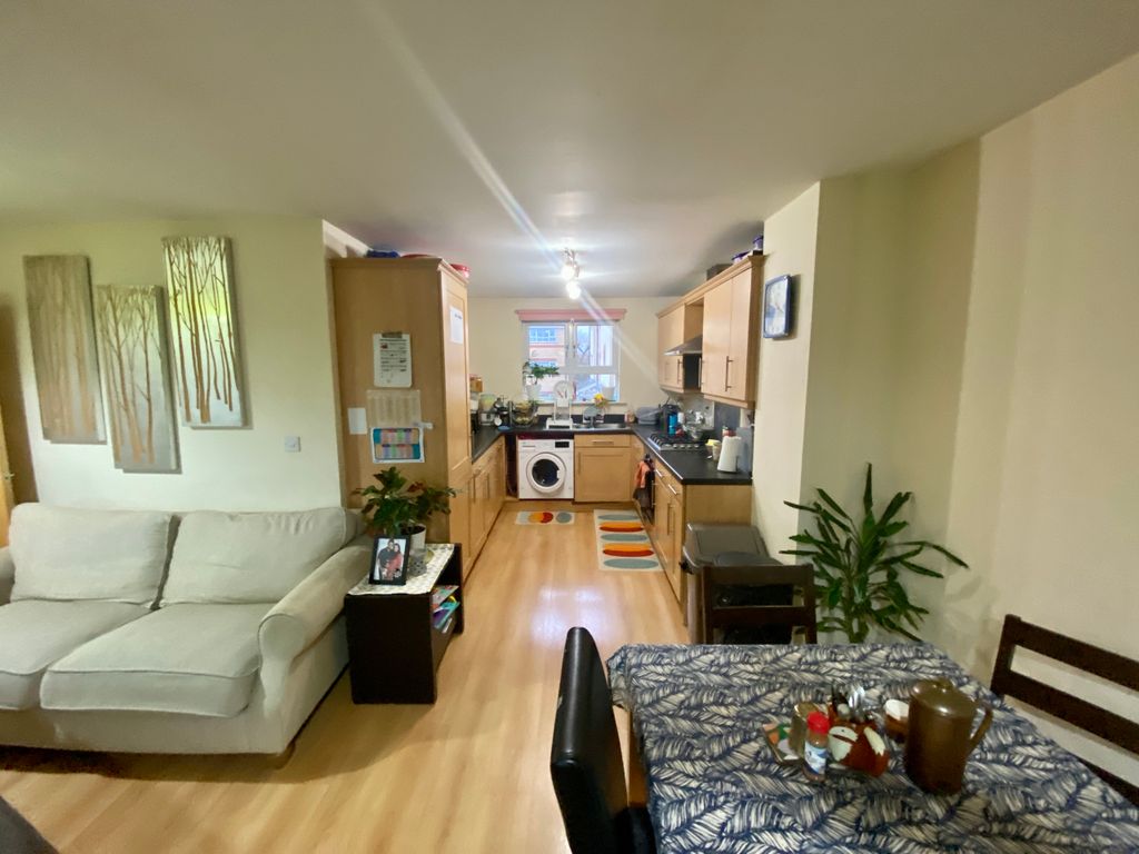 Property photo 2 of 13 Img_5867.Jpg