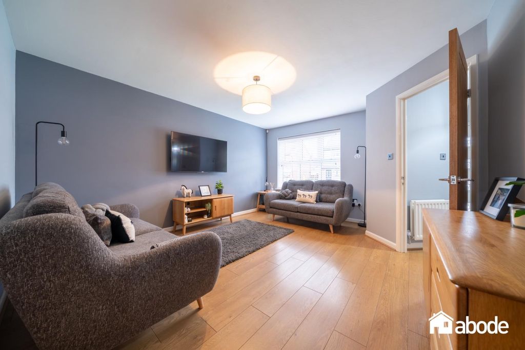 Property photo 3 of 36 Dsc00143-Hdr.Jpg