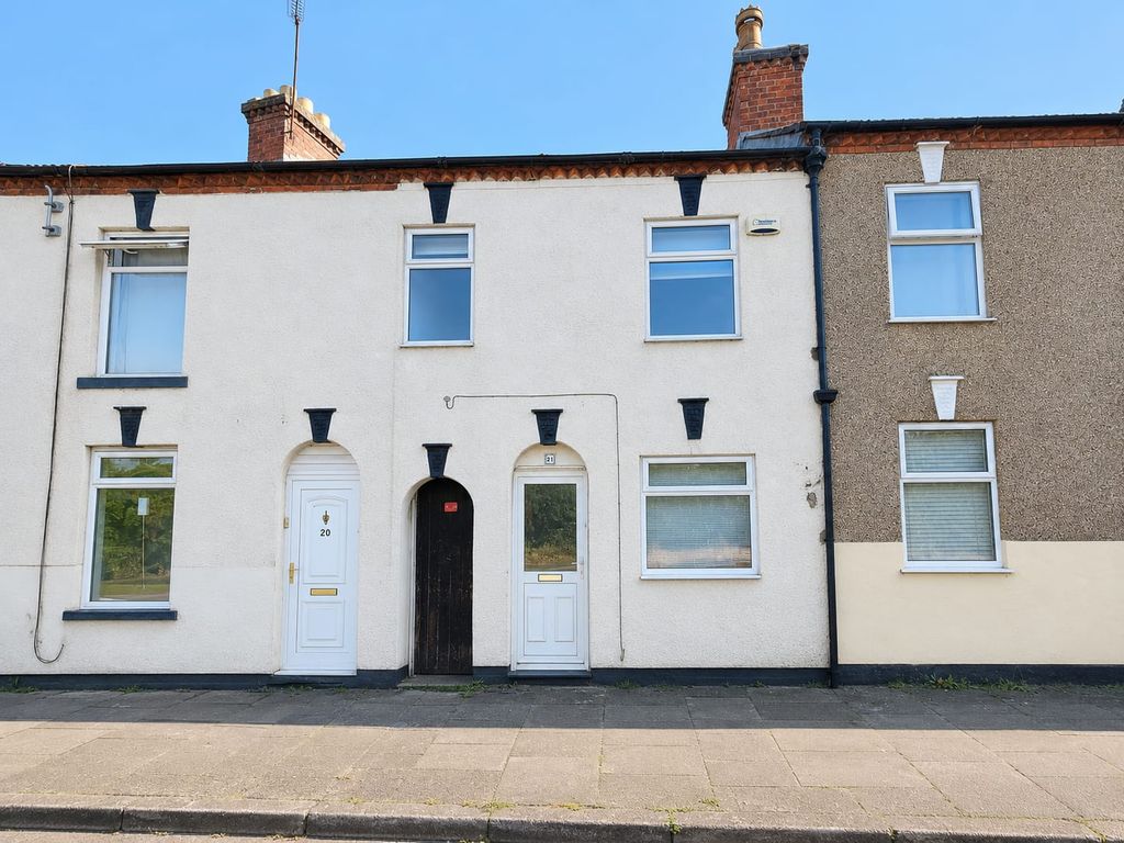 Property photo 1 of 7
