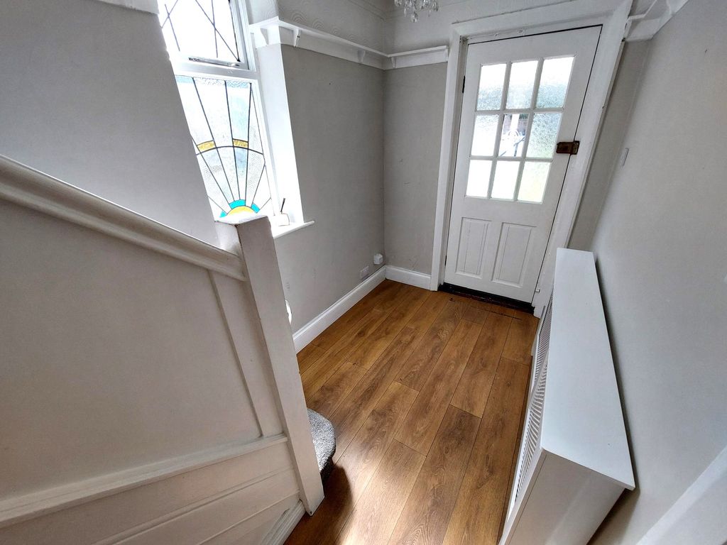 Property photo 2 of 20 20260413_112734