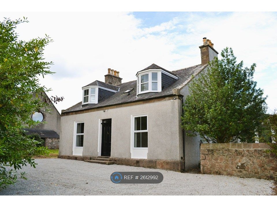 Property photo 1 of 31