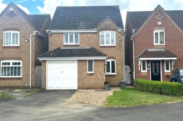 Property photo 1 of 20 ;