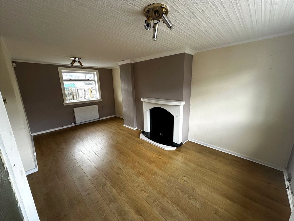 Property photo 2 of 10 Picture No. 02
