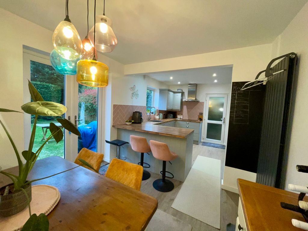 Property photo 3 of 15 Img_5728