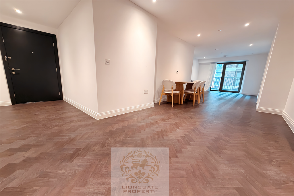 Property photo 3 of 22 Other