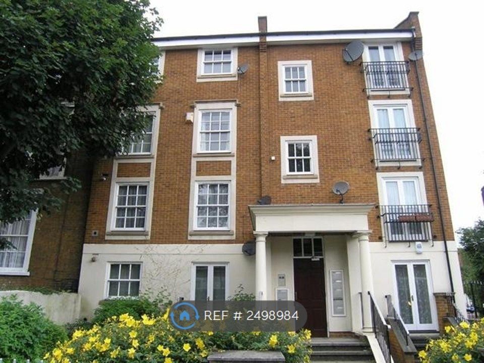 Property photo 1 of 9