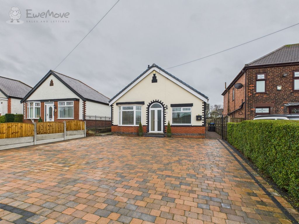 Property photo 1 of 23 Cam05065G0-Pr0017-Still003