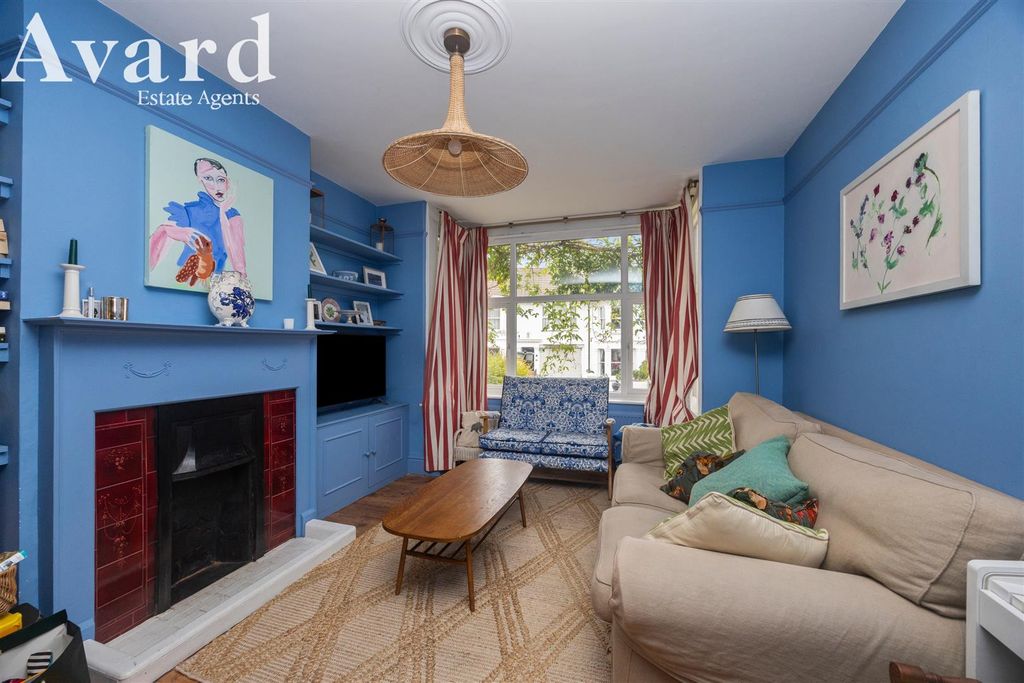 Property photo 3 of 24 Prince's Road 36C-010.Jpg
