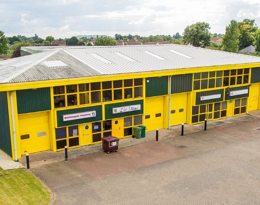 Property photo 2 of 2 U16 Brochure.Png