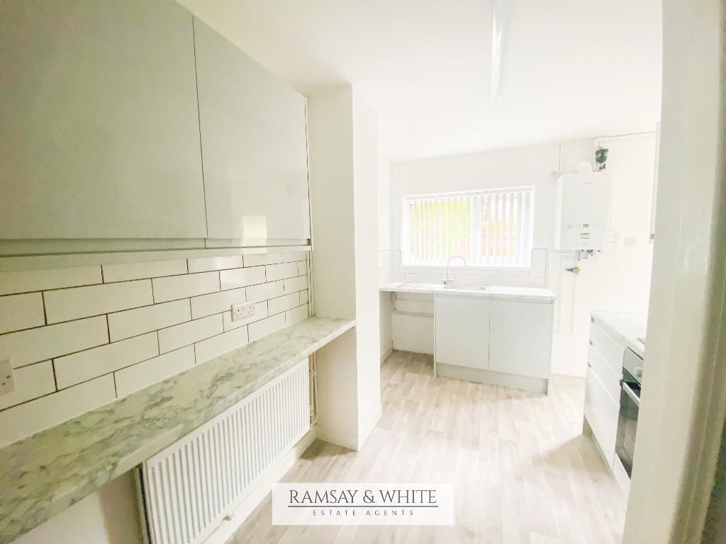 Property photo 3 of 16 Photo 3