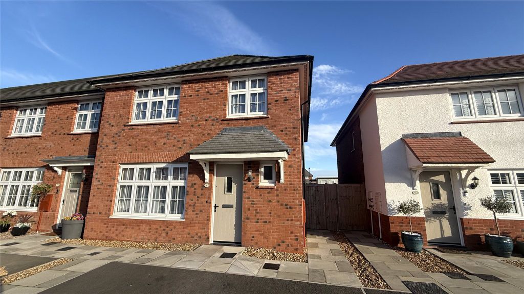 Property photo 2 of 34 Picture No. 02