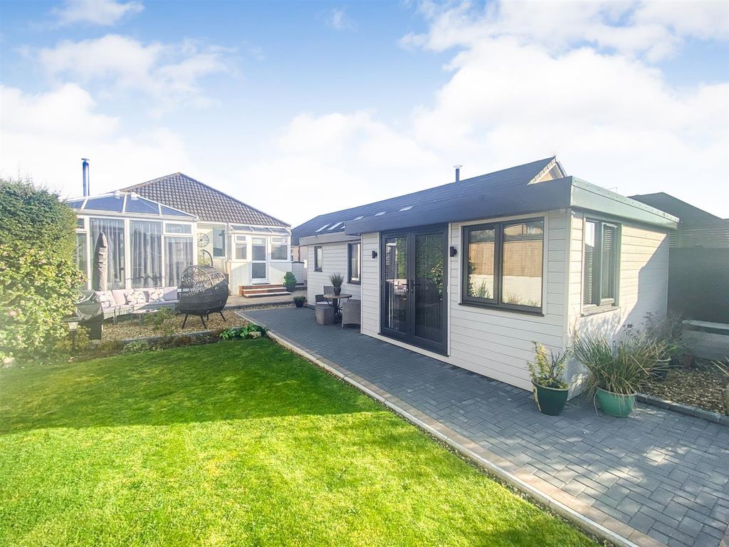 Property photo 1 of 29 Img_8928.Jpg