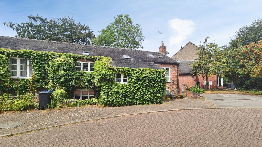 Property photo 1 of 20 4F4Aa975-1000127962
