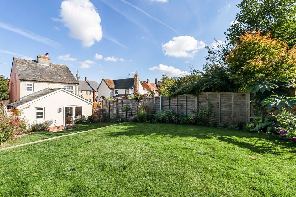 Property photo 3 of 22