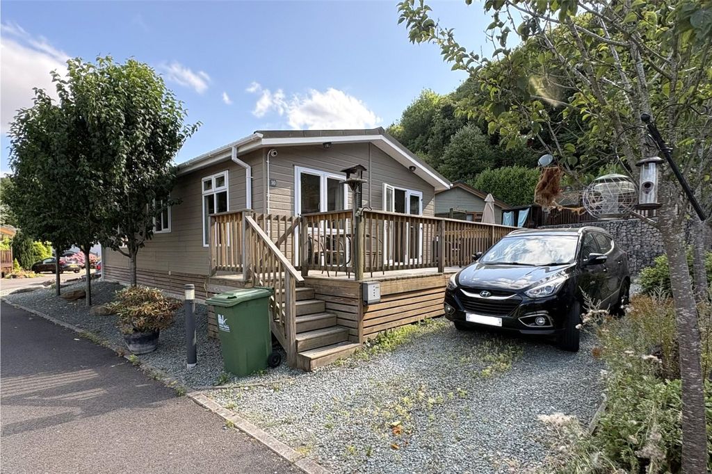 Property photo 1 of 10 Picture No. 09