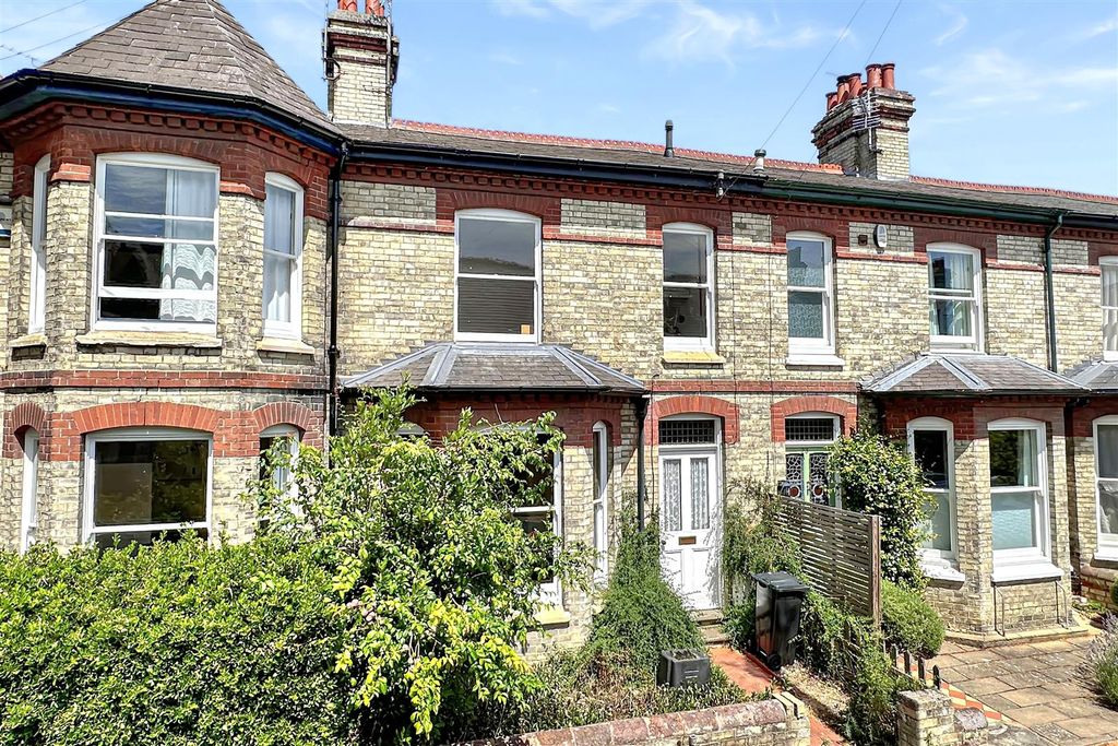 Property photo 1 of 19 Img (6).Jpg