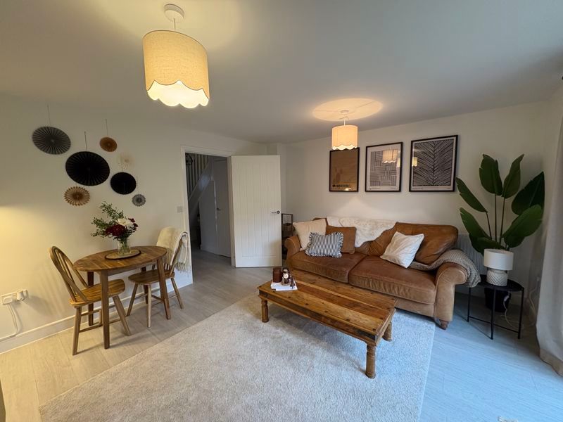 Property photo 3 of 15 Photo 2