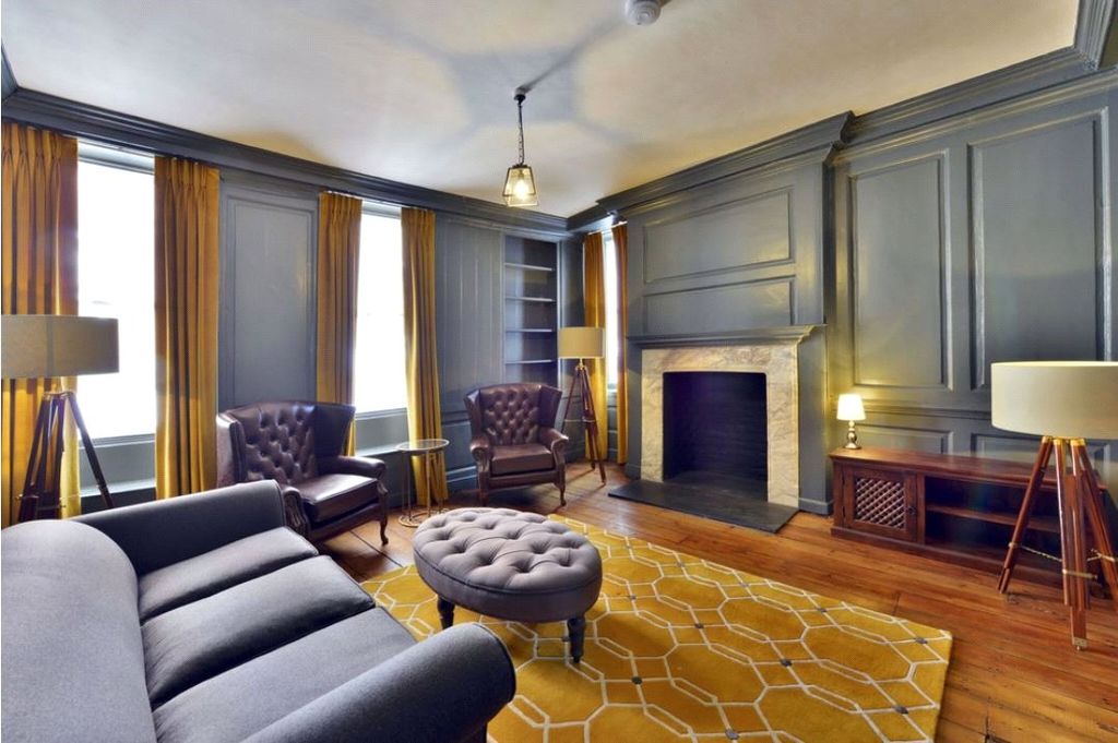 Property photo 1 of 19 Picture No. 17