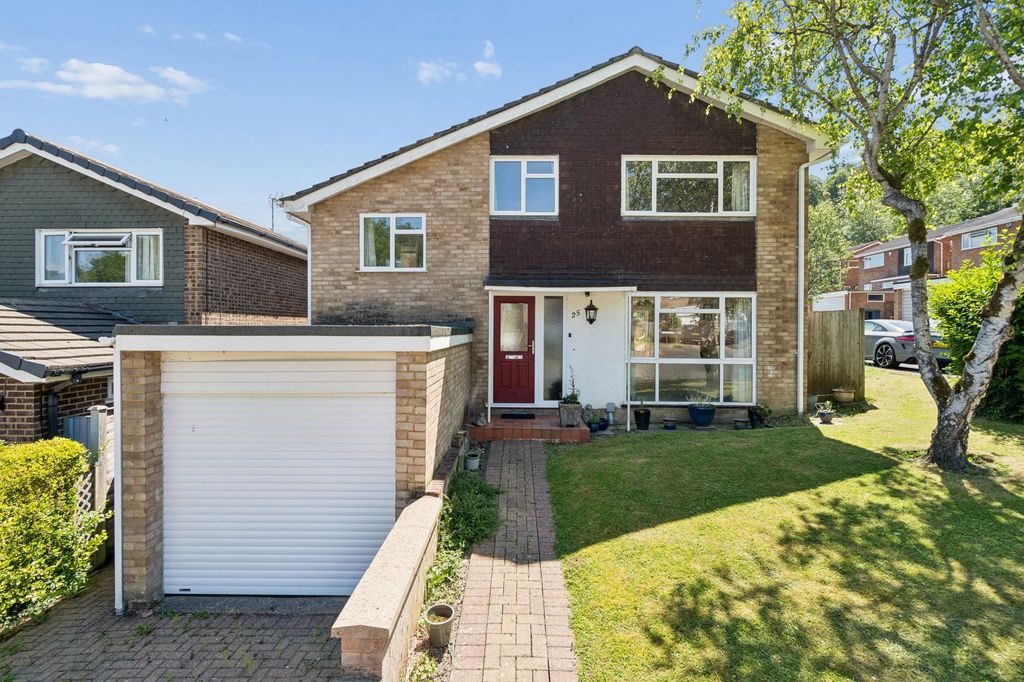 Property photo 1 of 15