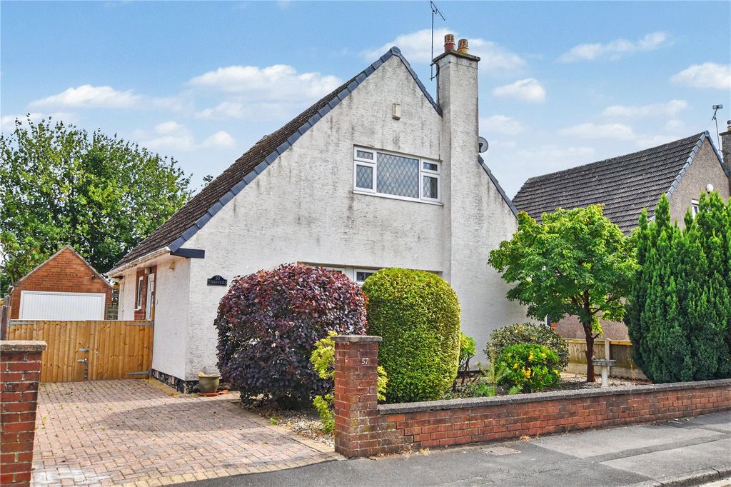 Property photo 1 of 22 Picture No. 22