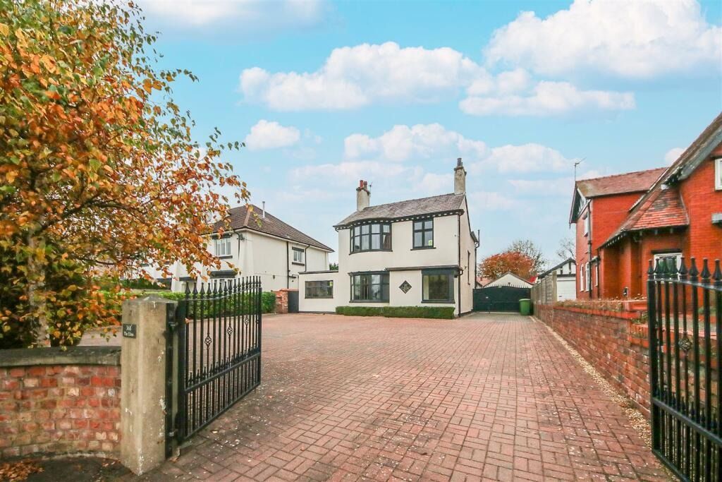 Property photo 1 of 51 4336251