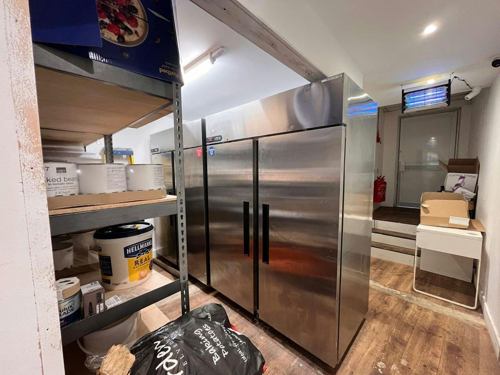 Property photo 3 of 6 Whatsapp Image 20251209 At 154033_9Bd2Fc9c.Jpg