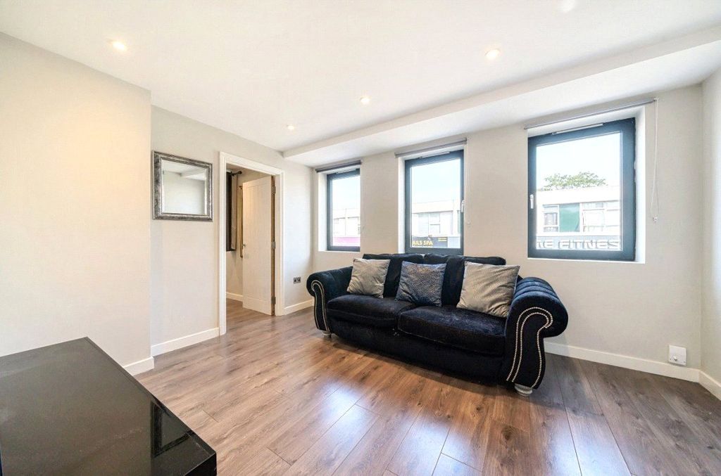 Property photo 2 of 6 Picture No. 05