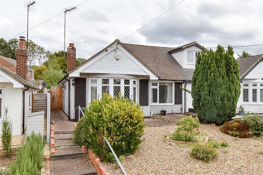 Property photo 1 of 10 External (Web)