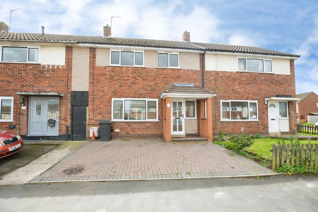 Property photo 1 of 18 4Ac98068-Mw26-100