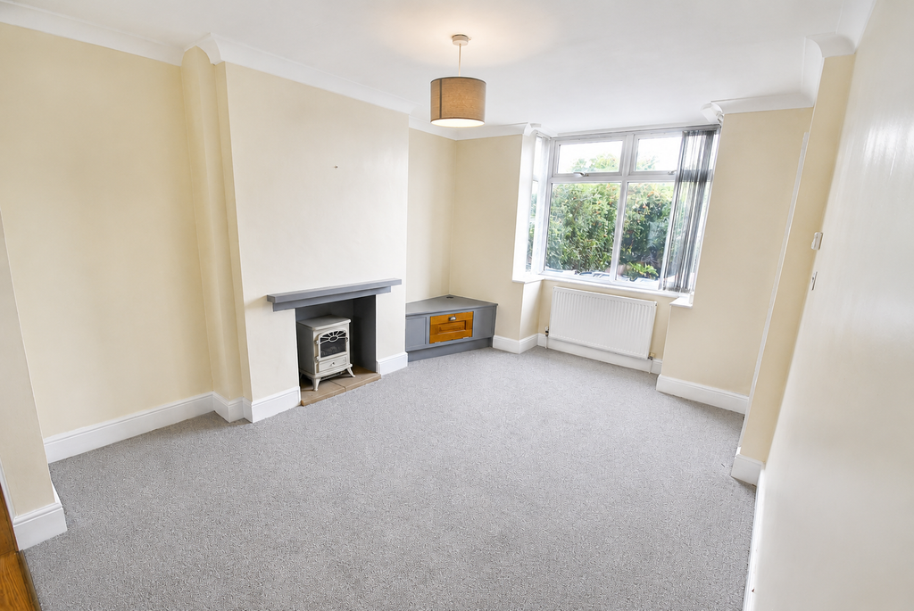 Property photo 3 of 15 3