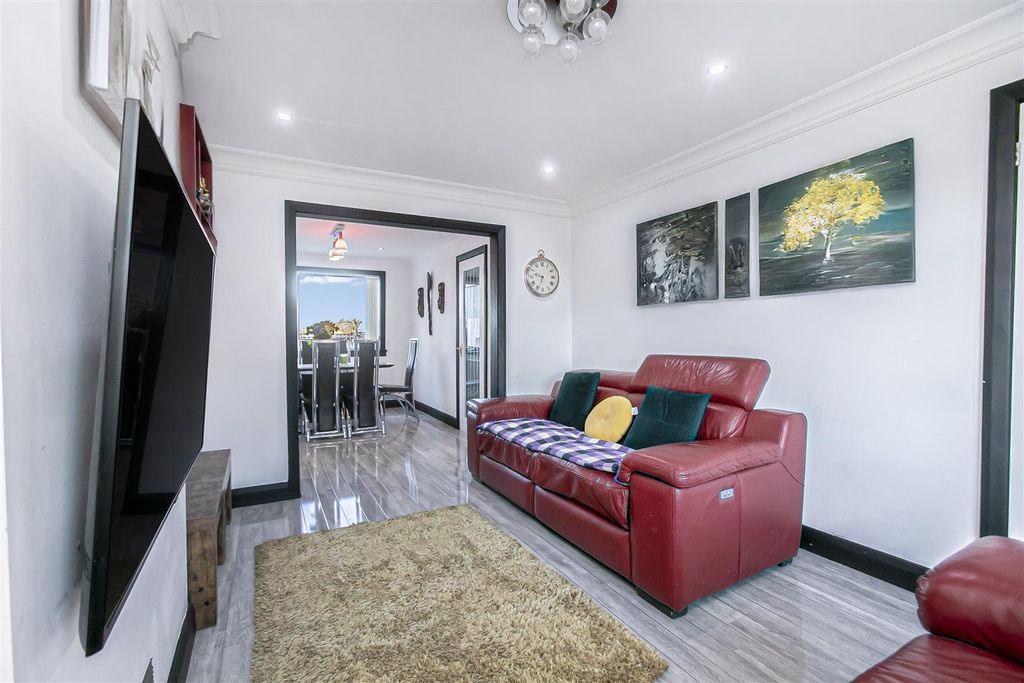 Property photo 3 of 39 7M3A9809.Jpg