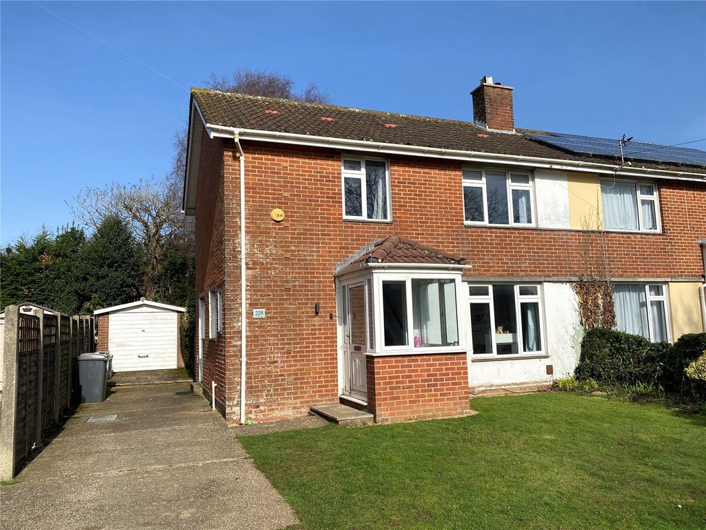 Property photo 1 of 30 Picture No. 33