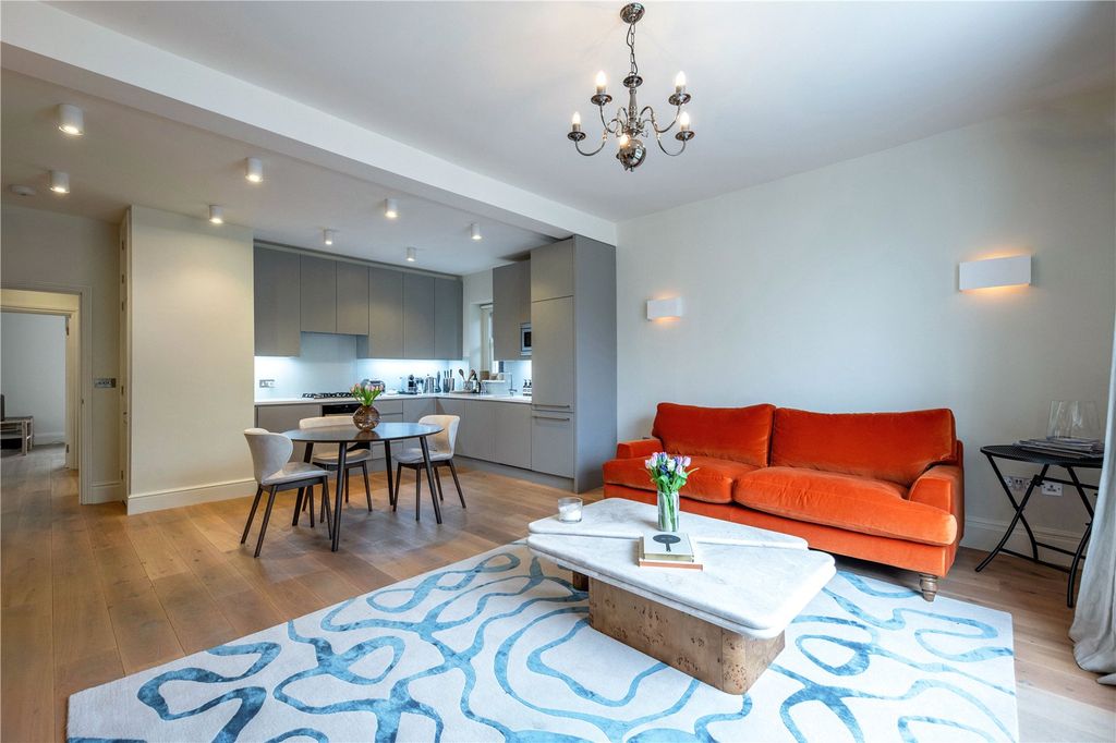 Property photo 2 of 16 Reception Room 2