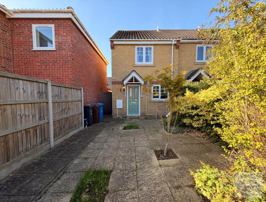 Property photo 1 of 24