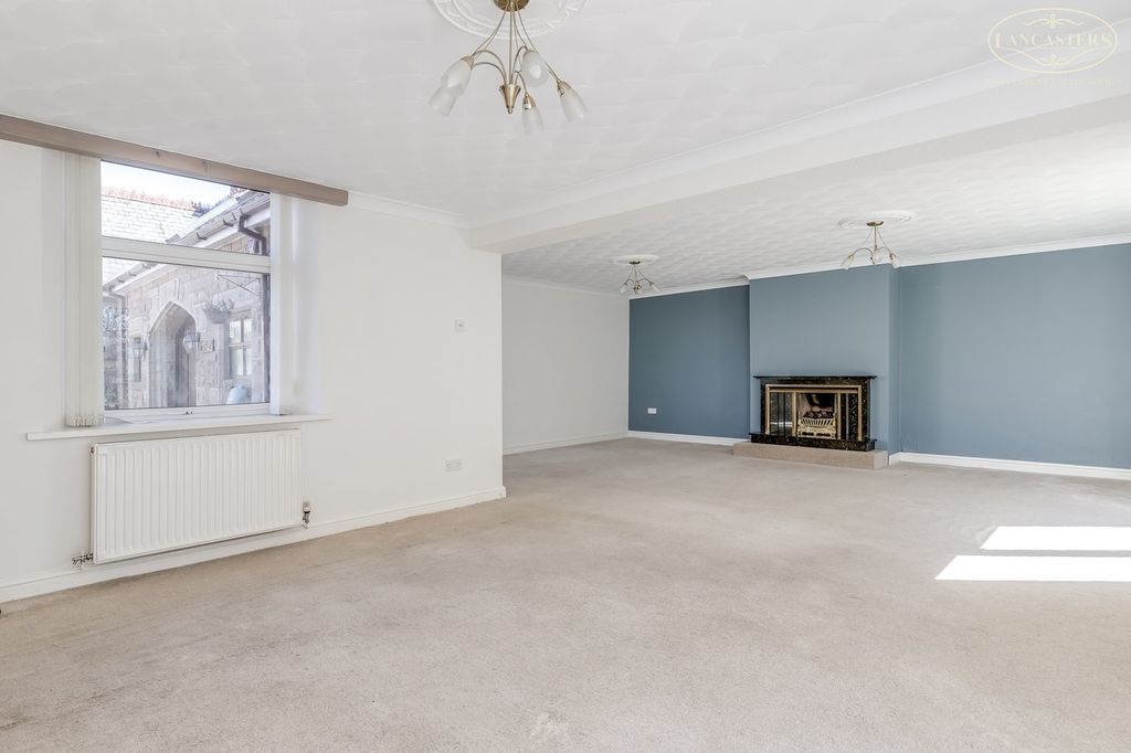 Property photo 3 of 42 Reception Room