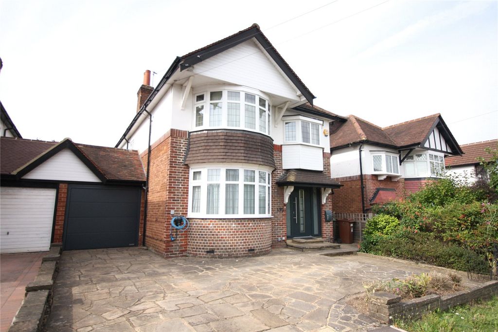 Property photo 1 of 13 Picture No. 23