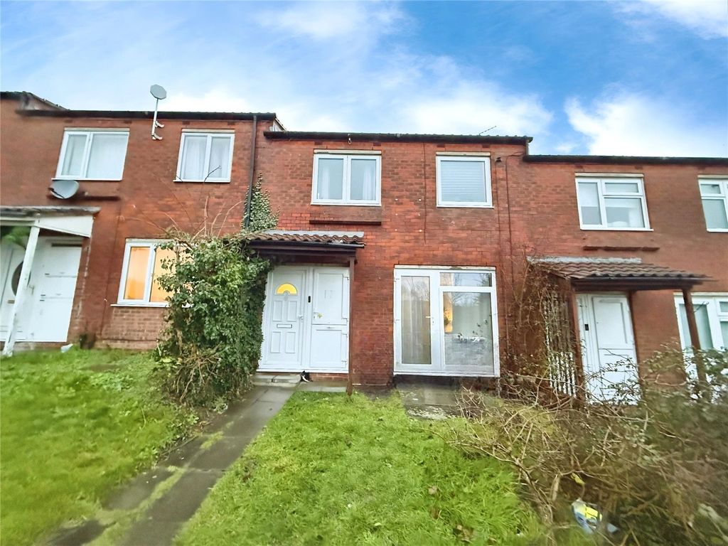 Property photo 1 of 11 Picture No. 12