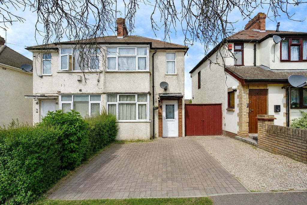 Property photo 1 of 11 Picture No. 14