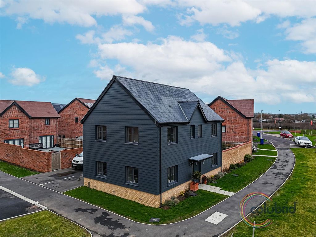 Property photo 1 of 25 Dji_20250724110024_0044_D.Jpg