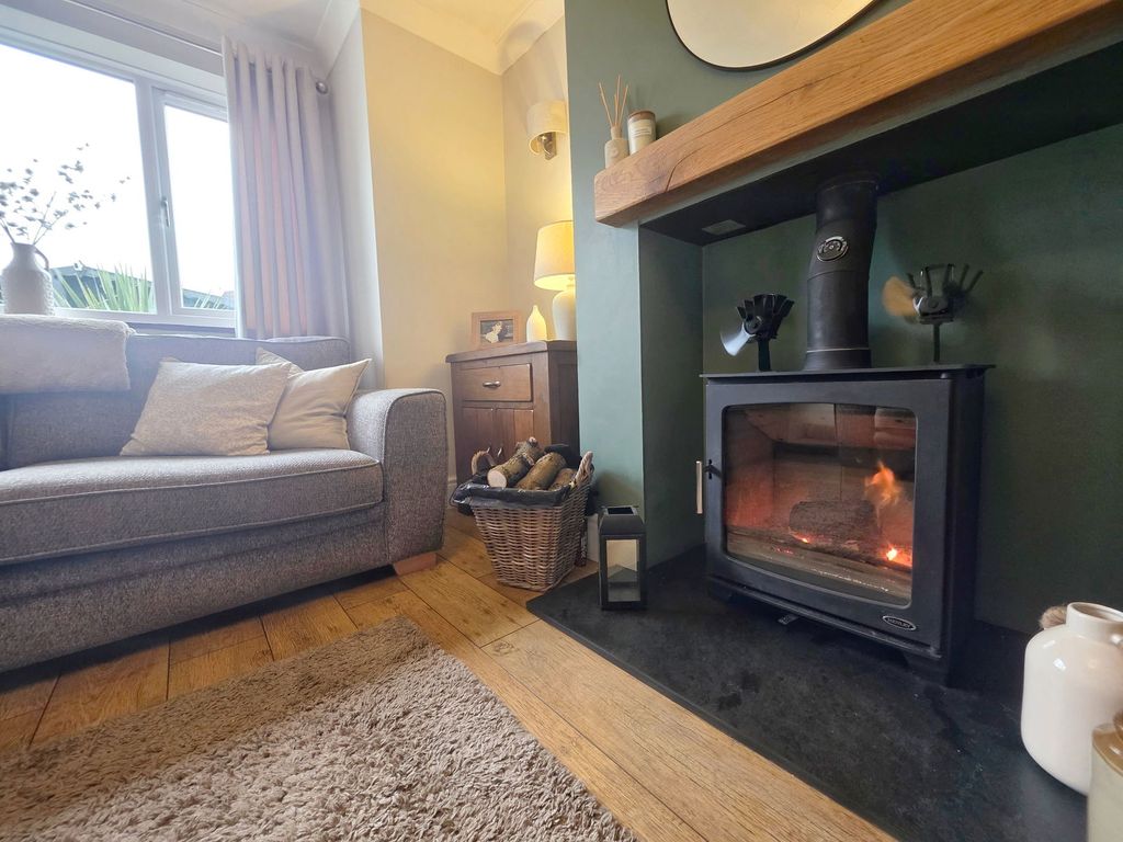 Property photo 3 of 23