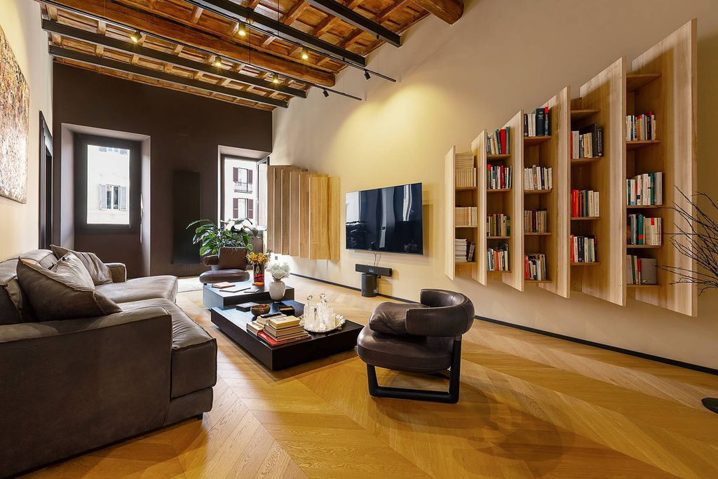 Property photo 1 of 31