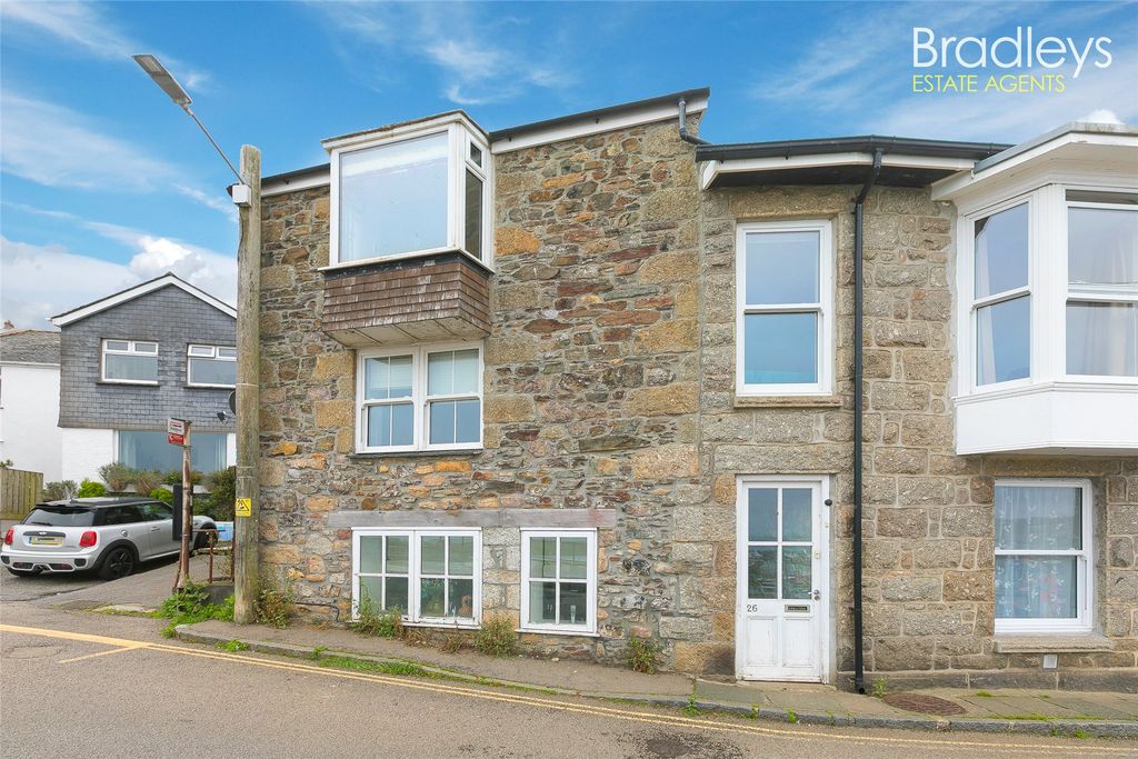 Property photo 3 of 15 Picture No. 18