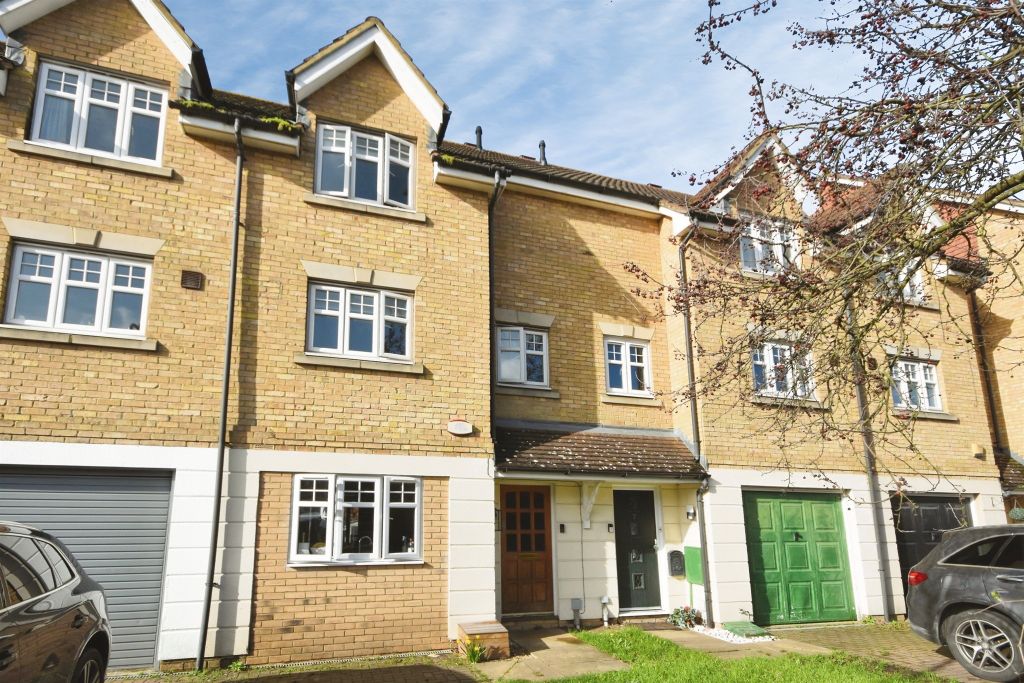 Property photo 1 of 20